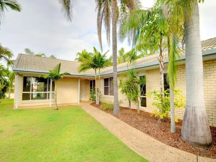 Seventh view of Homely house listing, 6 Balyarta Crescent, Mooloolaba QLD 4557