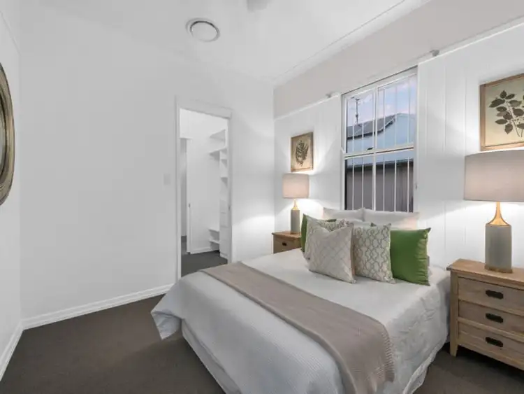 Sixth view of Homely house listing, 118 Bell Street, Kangaroo Point QLD 4169