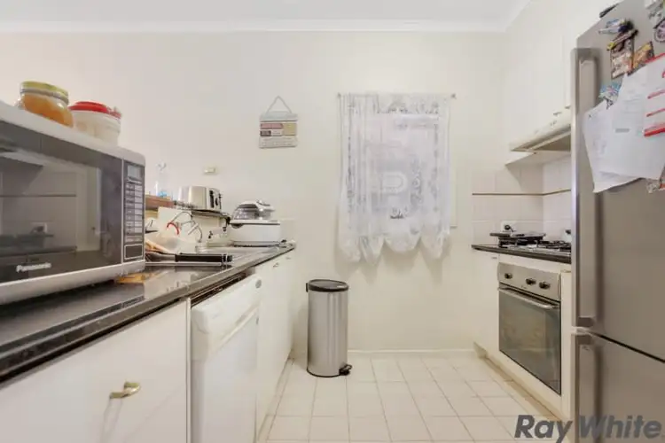 Seventh view of Homely house listing, 5 Carnell Place, Balwyn North VIC 3104