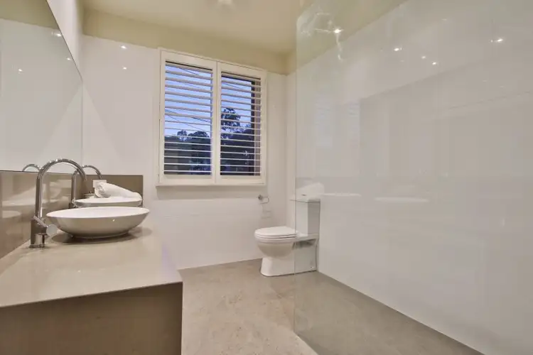 Seventh view of Homely house listing, 81 Rosehill Road, Lower Plenty VIC 3093