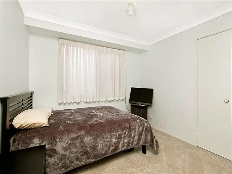 Seventh view of Homely house listing, 9 Banks Drive, Shell Cove NSW 2529