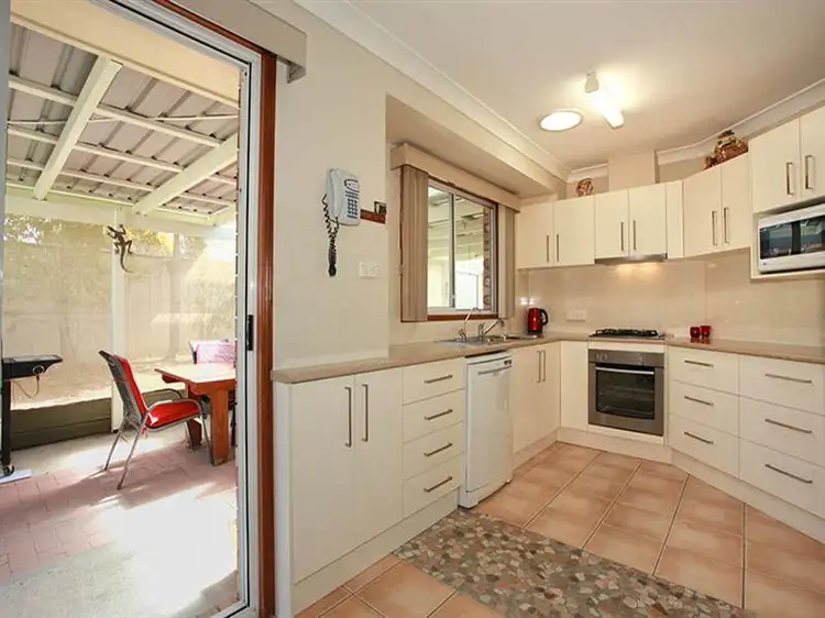 Second view of Homely house listing, 19 Bolan Court, Crestmead QLD 4132