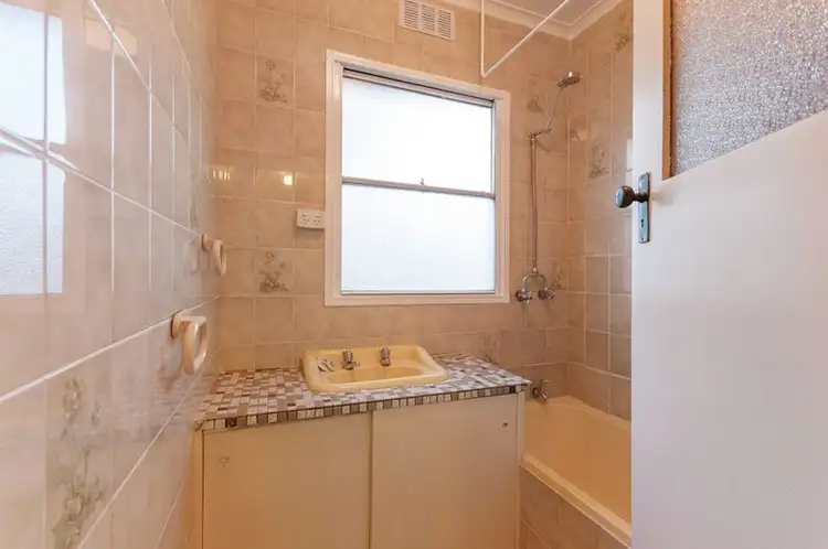 Seventh view of Homely house listing, 385 Frankston Dandenong Road, Frankston North VIC 3200