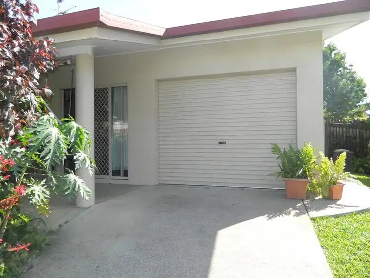 Seventh view of Homely other listing, 123 Norman Street, Gordonvale QLD 4865