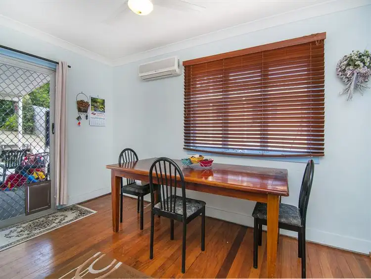 Fourth view of Homely house listing, 34 Dellow Street, Acacia Ridge QLD 4110