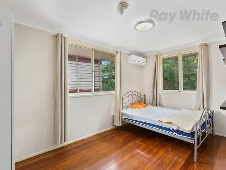 Seventh view of Homely house listing, 18 Station Road, Sunnybank QLD 4109