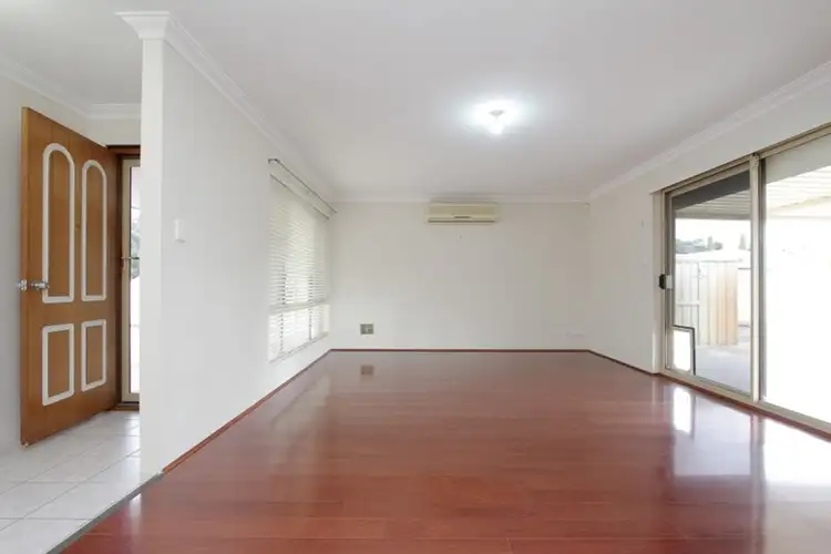 Fourth view of Homely house listing, 28 norvills Retreat, Kiara WA 6054