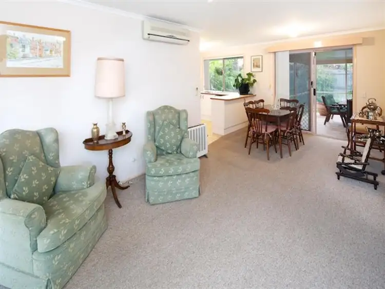 Third view of Homely other listing, 70/138 Hansford Road, Coombabah QLD 4216