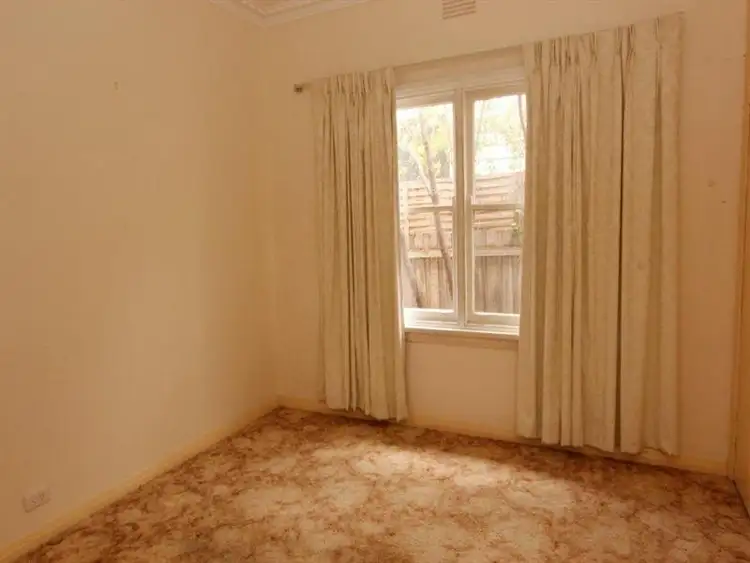Seventh view of Homely house listing, 25 Summit Avenue, Belmont VIC 3216