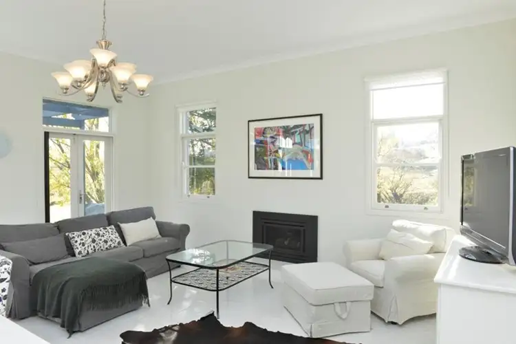 Fourth view of Homely rural property listing, 11811 Bruxner Highway, Tenterfield NSW 2372
