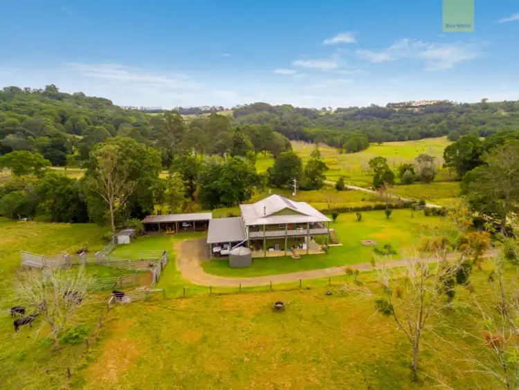 Fourth view of Homely house listing, 200 Graham Road, Marom Creek NSW 2480