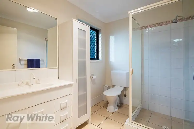 Sixth view of Homely house listing, 10 Spinnaker Circuit, Redland Bay QLD 4165