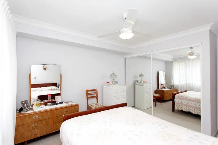 Fourth view of Homely house listing, 2/37 Hickory Crescent, Taree NSW 2430