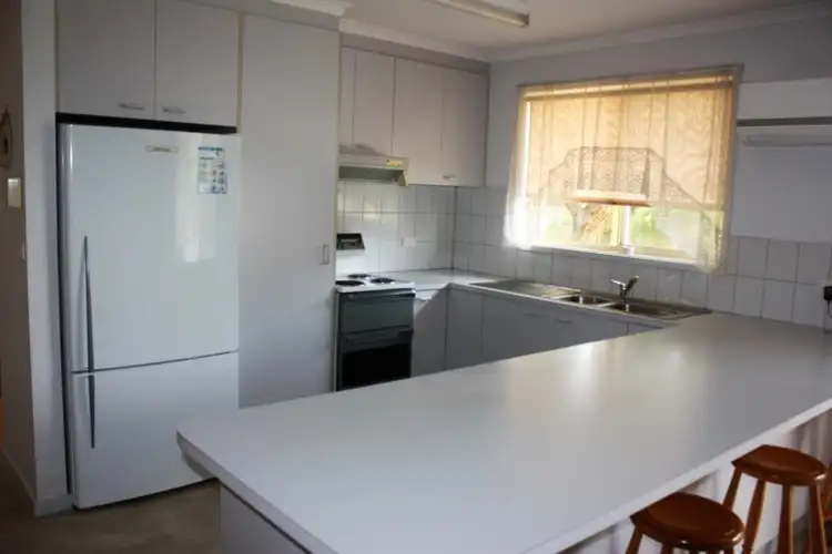Third view of Homely house listing, 1/257 Hume Street, Corowa NSW 2646