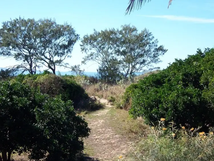 Seventh view of Homely unit listing, Unt 4, 81 Todd Avenue, Yeppoon QLD 4703