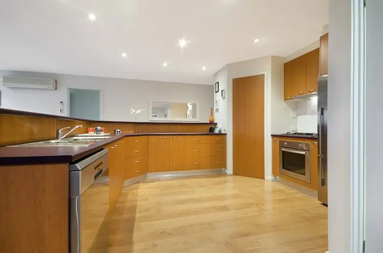 Fifth view of Homely house listing, 11 Stringers Lane, Leopold VIC 3224