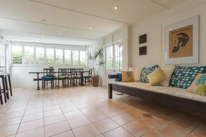 Main view of Homely house listing, 58 Kamarin Street, Manly West QLD 4179