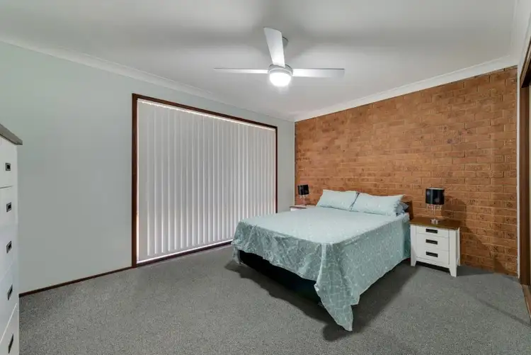 Sixth view of Homely townhouse listing, Address available on request