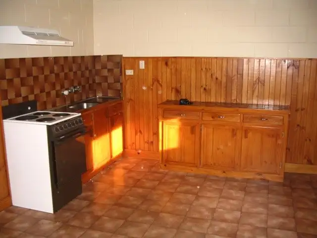 Fourth view of Homely unit listing, 1 and 2/42 Queen Elizabeth Drive, Barmera SA 5345