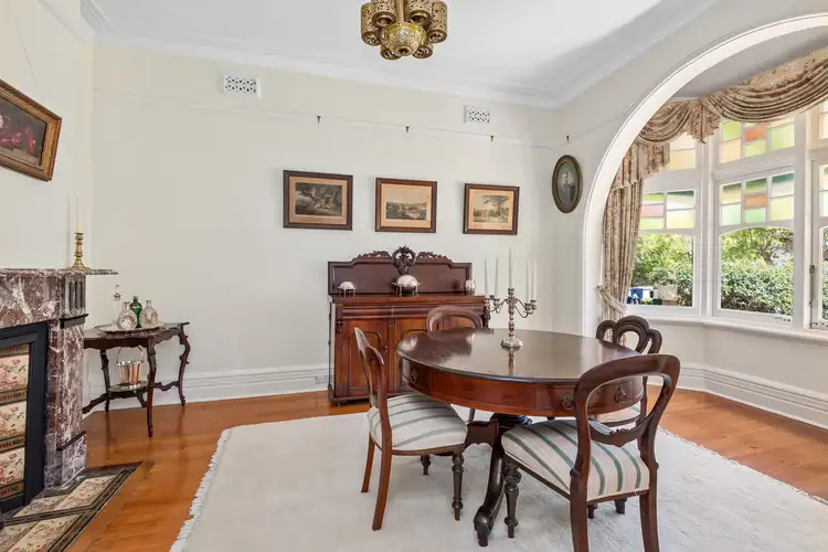 Third view of Homely house listing, 11 Keston Avenue, Mosman NSW 2088