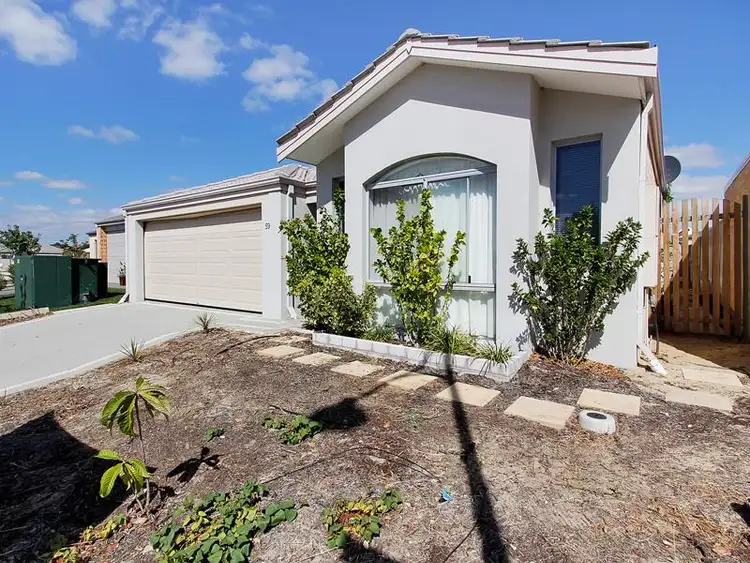 59 Warrilow Loop, Canning Vale WA 6155