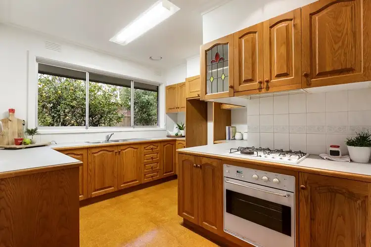 Fifth view of Homely house listing, 8 Riley Street, Oakleigh South VIC 3167