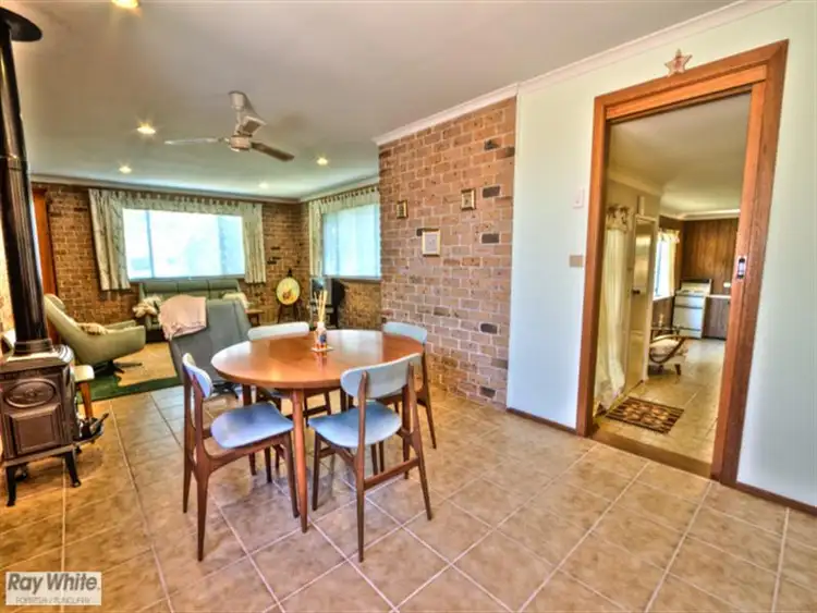 Sixth view of Homely house listing, Address available on request