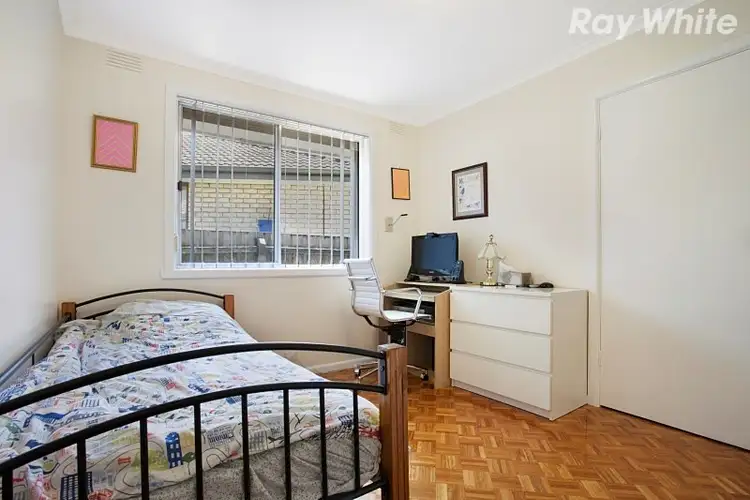 Sixth view of Homely house listing, 8 Sandala Court, Dandenong North VIC 3175