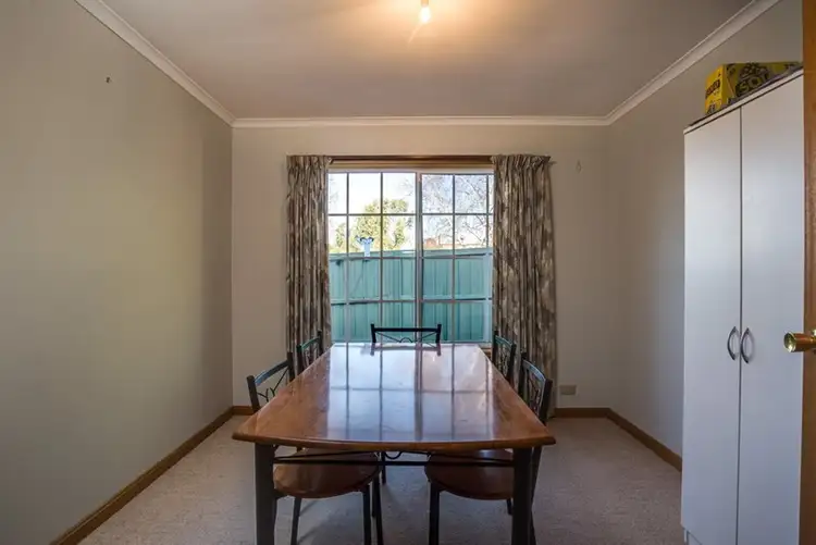 Fourth view of Homely house listing, 2/13 - 17 Parklands Parade, Newnham TAS 7248
