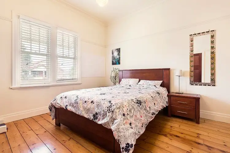 Fourth view of Homely house listing, 51 Golf Links Avenue, Oakleigh VIC 3166