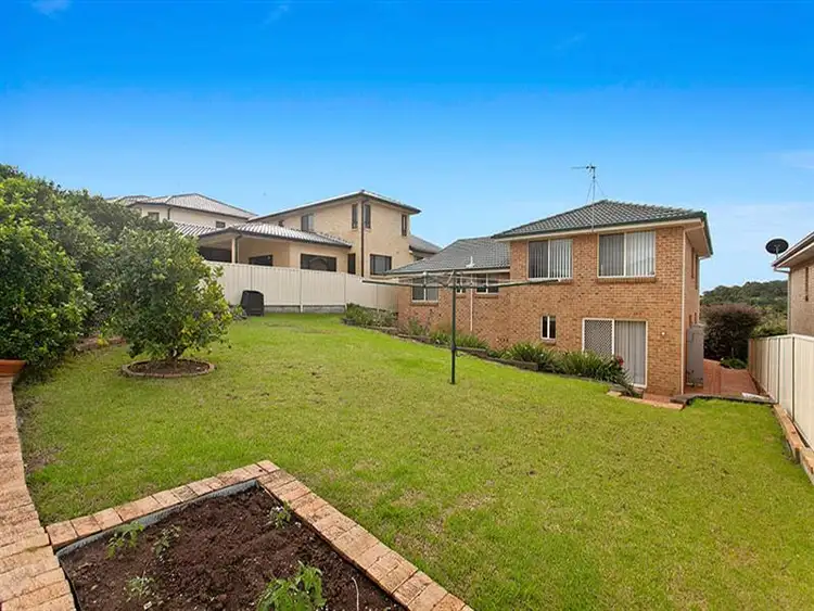 Fourth view of Homely house listing, 29 Urana Way, Flinders NSW 2529