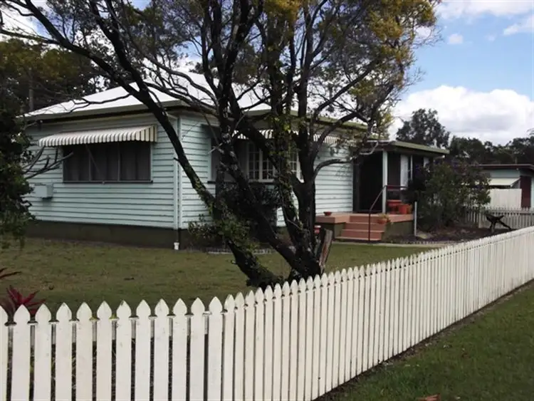 Seventh view of Homely house listing, 9 Jubilee Street, Caboolture QLD 4510