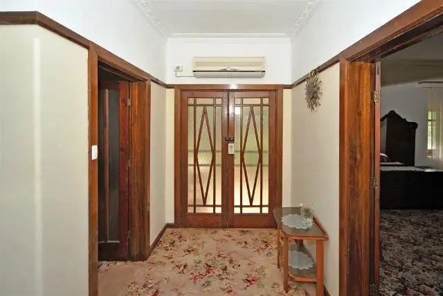 Fifth view of Homely house listing, 41 High Street, Heathcote VIC 3523