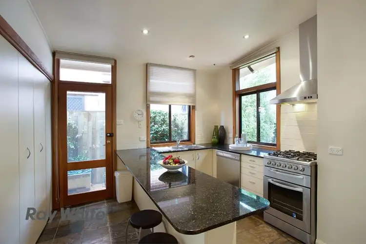 Sixth view of Homely house listing, 5 Dent Street, Epping NSW 2121