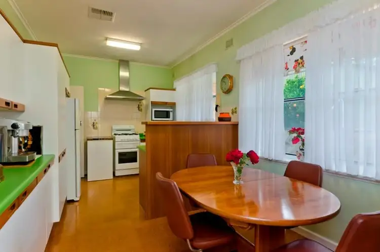 Sixth view of Homely house listing, 3 Kalka Crescent, Pasadena SA 5042