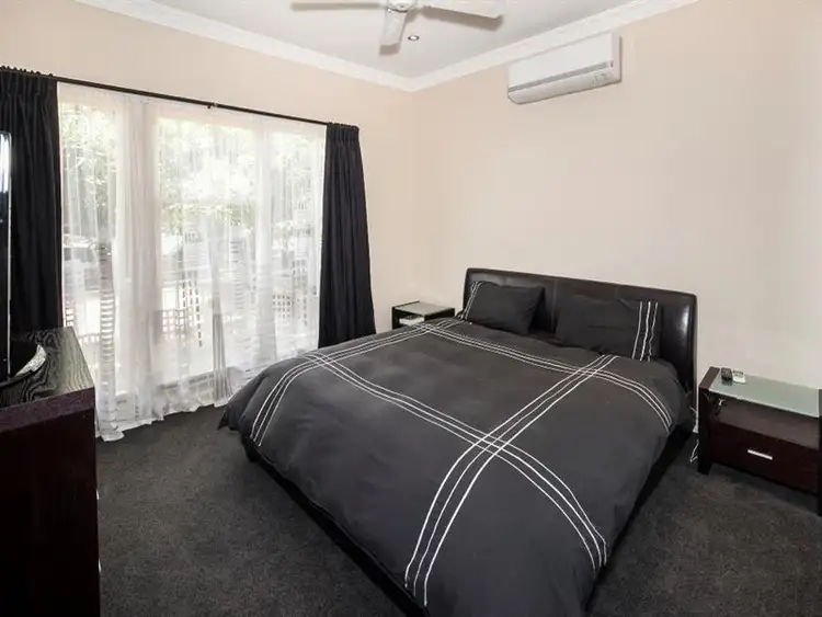 Fifth view of Homely house listing, 18 Queen Street South, Ballarat East VIC 3350