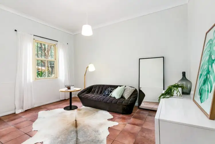 Second view of Homely house listing, 18 Phelps Street, Surry Hills NSW 2010