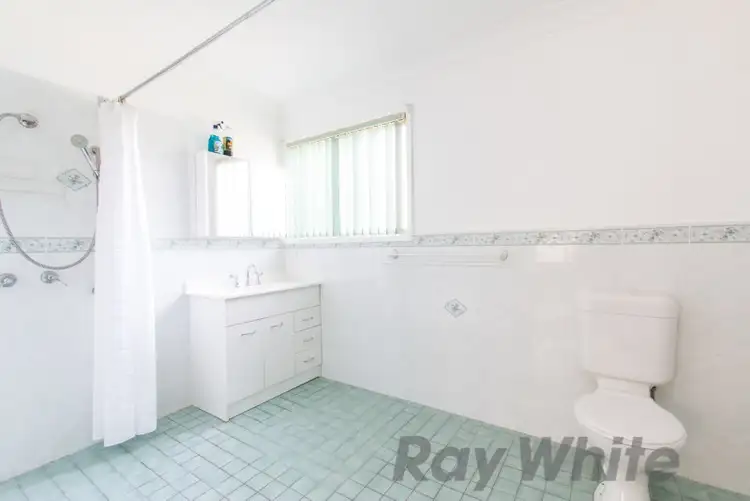 Seventh view of Homely house listing, 325 Newcastle Road, Lambton NSW 2299