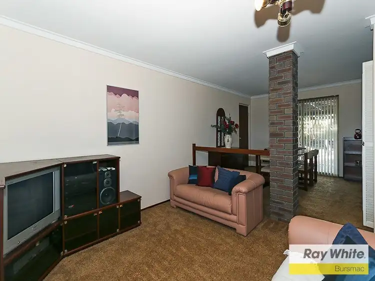 Main view of Homely house listing, 20 Macleay Drive, Padbury WA 6025