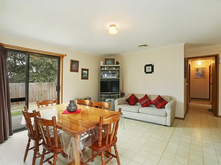 Third view of Homely house listing, 51 Clifton Springs Road, Drysdale VIC 3222