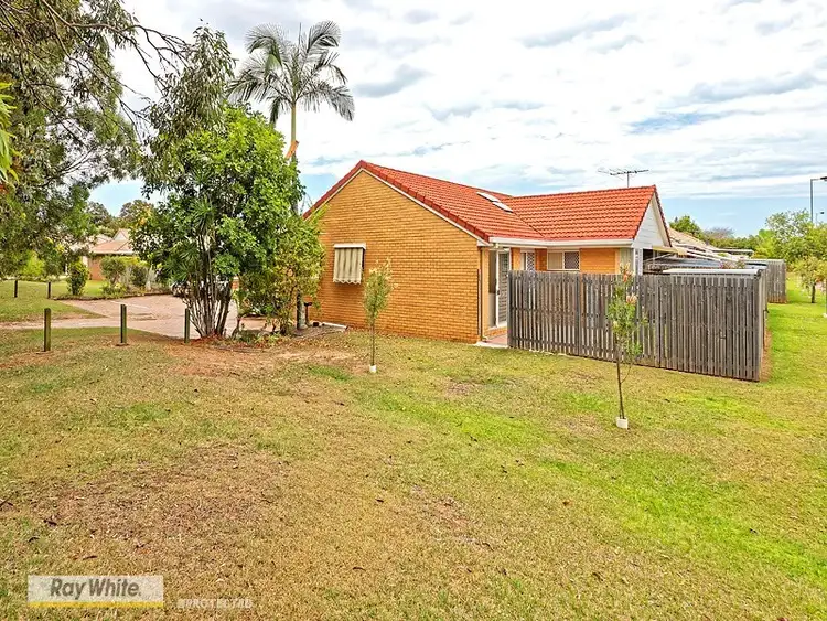 Third view of Homely villa listing, 8 Daldy Court, Brendale QLD 4500