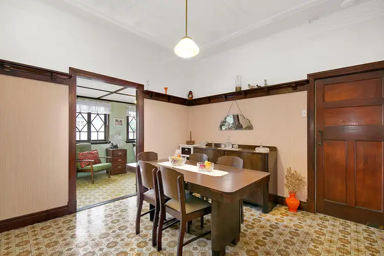 Fifth view of Homely house listing, 23 Koala Road, Moorooka QLD 4105