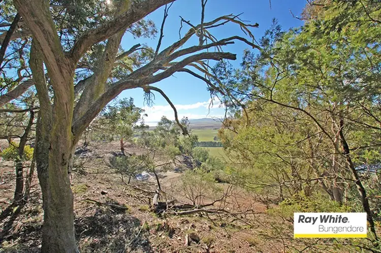 Third view of Homely land listing, 53 Bede Road, Bungendore NSW 2621