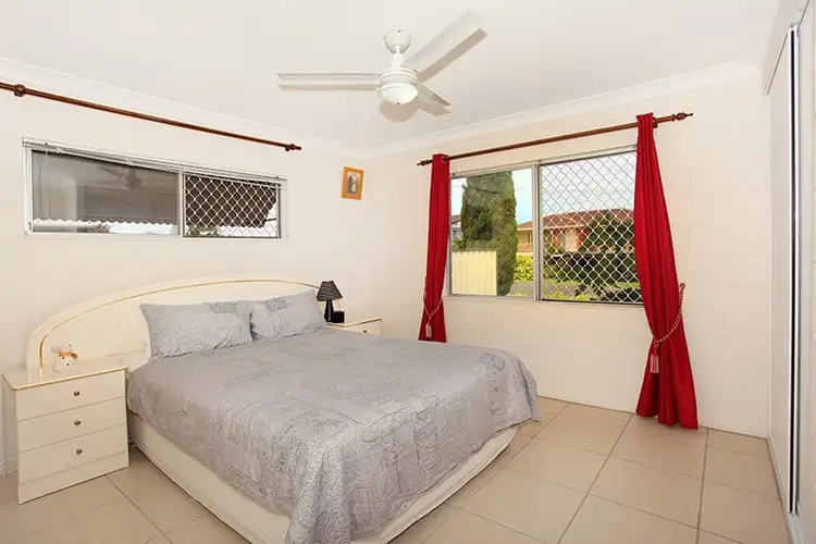 Seventh view of Homely house listing, 1 Toorumbee Drive, Mooloolaba QLD 4557