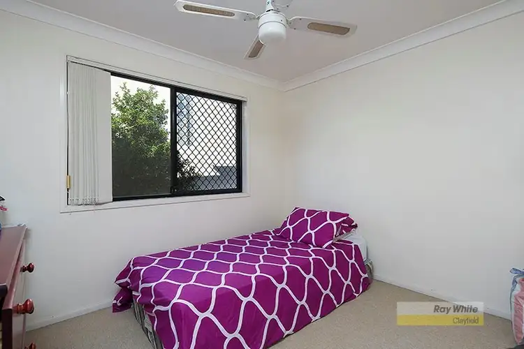 Seventh view of Homely unit listing, 2/3 Kedron Street, Wooloowin QLD 4030