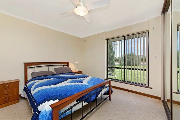 Second view of Homely house listing, 42 Tolley Road, Nuriootpa SA 5355