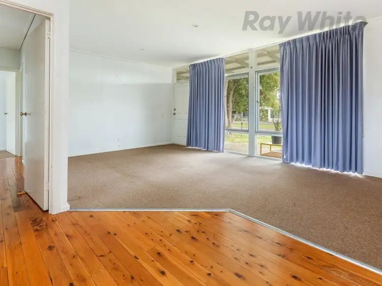 Second view of Homely house listing, 7 Ronlyn Street, Rosebud West VIC 3940