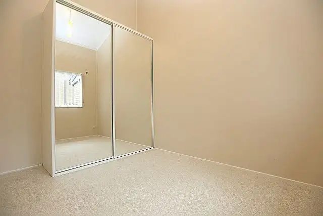 Seventh view of Homely villa listing, 2/65 Taylor Street, Condell Park NSW 2200