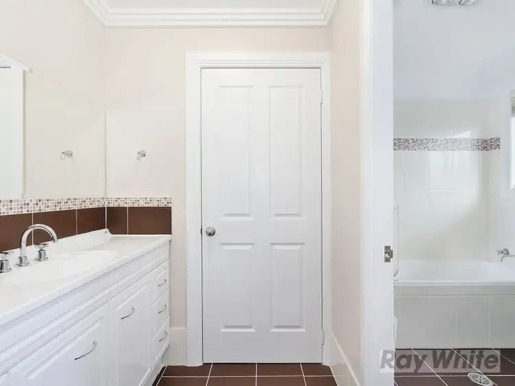 Third view of Homely house listing, 18 McCarthy Crescent, Armidale NSW 2350