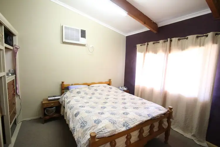 Sixth view of Homely house listing, 2 Glencoe Road, Kingsthorpe QLD 4400